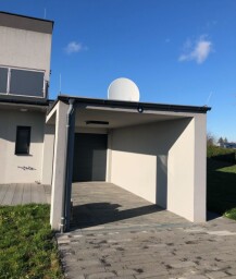 FOTO 36